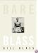Bare Blass