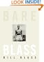 Bare Blass