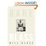 Bare Blass