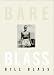Bare Blass