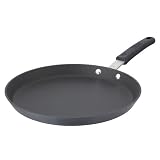 Kitchen Essentials  from Calphalon  Pro Series Nonstick 13 Round Griddle
