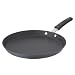 Kitchen Essentials® from Calphalon® Pro Series Nonstick 13" Round Griddle