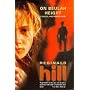 On Beulah Height (Dalziel & Pascoe Novel)