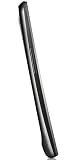 picture of Galaxy Nexus 16GB Sim Free Smartphone