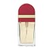 Elizabeth Arden Red Door Eau de Toilette Spray