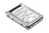 41N3013 (100GB 9.5mm)