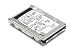 レノボ・ジャパン ThinkPad 100GB 7200 rpmシリアルATAハード・ドライブ 41N3013