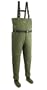 Columbia Sportswear Men's Steelhead Breathable Waders