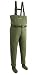 Columbia Sportswear Men's Steelhead Breathable Waders