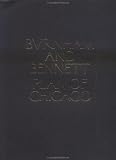 Plan of Chicago: (Classic Reprint (Princeton Architectural))