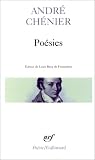 Po�sies