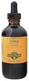 Herb Pharm - Usnea, 4 oz