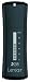 Lexar USB�������[ �W�����v�h���C�u �Z�L���A�c�[�v���X2GB JDSEP2GB-860