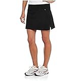 Women's Basic Skort for Tennis, Golf or Active