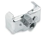 Lumax Dual-Directional Filter Wrench, Small, 2-3/4 to 3 Diameter