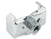 Automotive : Lumax Dual-Directional Filter Wrench, Small, 2-3/4" to 3" Diameter
