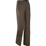 Buy Arc'teryx Alibi Pant - Women's