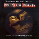 Felicia's Journey