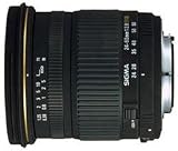 �V�O�} 24-60mm F2.8 EX DG �y���^�b�N�X�p
