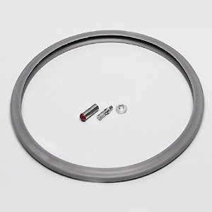 KRÜGER Dichtungsring 22cm für Olympic-Plus
