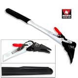 20 Heavy Duty Adjustable Rotating Angle...
