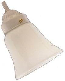 Nicor SG12 Decorative Glass Shades