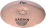 Sabian 10" Pro China Splash
