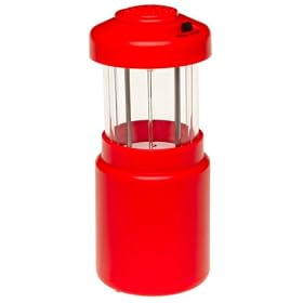 Zelco Amazing Lantern