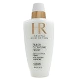 Helena Rubinstein Fresh Cleansing Fluide 200ml/6.7oz