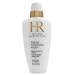 Helena Rubinstein Fresh Cleansing Fluide 200ml/6.7oz