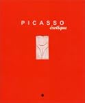 Picasso �rotique
