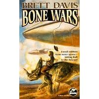 The Bone Wars