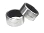 Screwpull by Le Creuset Wine Collars
