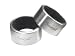 Screwpull Wine Collars