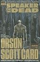 Ender's Game: Speaker for the Dead