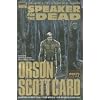 Ender's Game: Speaker for the Dead