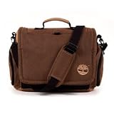 Timberland 41337-2611 Dogwood Laptop Backpack (Turkish Brown)