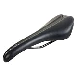 Serfas Men's Performance Carbon Furano Bicycle Saddle - FST-10