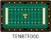 9 foot Billiard Pool Table Cloth Tennessee