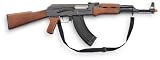 FIREPOWER A47 Pro Series Auto-electric Airsoft Gun