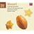 Mozart: "Haydn" String Quartets