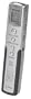 Aiwa ICM120 Voice Sensor IC Digital Voice Recorder