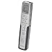 Aiwa ICM120 Voice Sensor IC Digital Voice Recorder