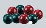 International Halex Bocce