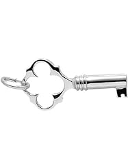 Rembrandt Charms Key Charm