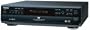 Toshiba SD2715 5-Disc DVD Player