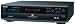 Toshiba SD2715 5-Disc DVD Player