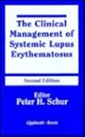 Clinical Management of Systemic Lupus...
