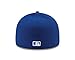 MLB Toronto Blue Jays Authentic On Field 59Fifty Cap