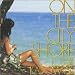 J-POP  1983�N��10��